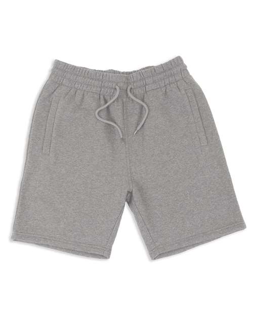 Shaka Wear Unisex Jogger Shorts - Shaka Wear SHFJS