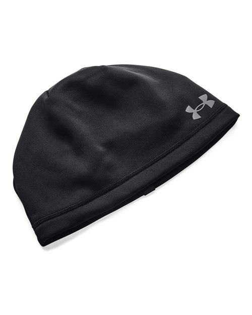 Under Armour 1365918 Storm Armour Fleece Beanie