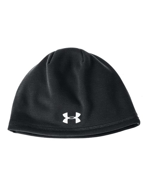 Under Armour 1343149 Storm Elements Beanie