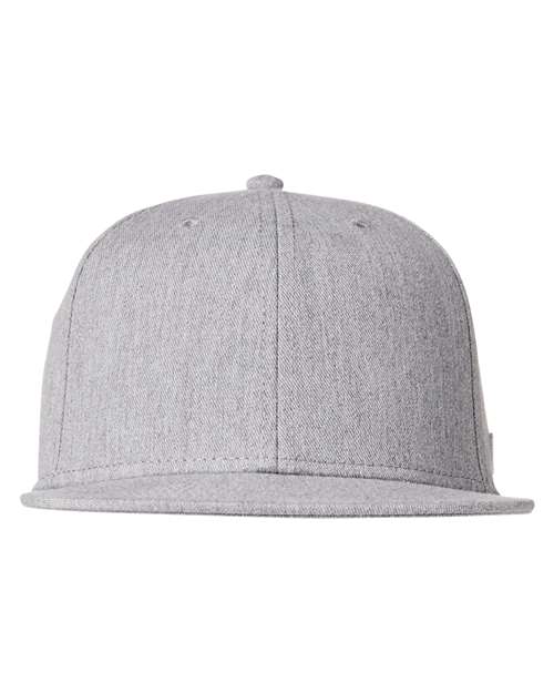 Russell Athletic R Snap Cap - Russell Athletic UB86UHS