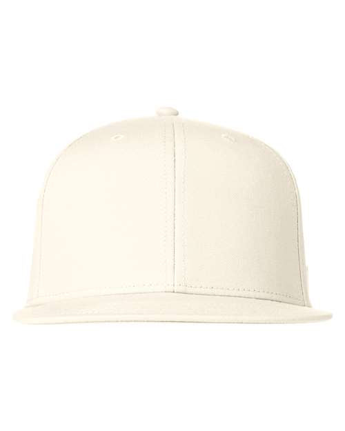 Russell Athletic R Snap Cap - Russell Athletic UB86UHS