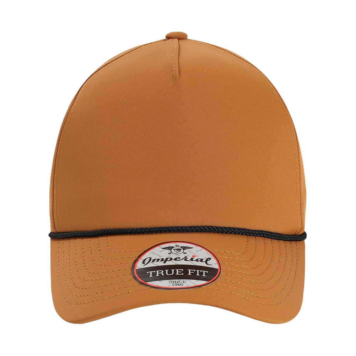 Imperial The Wrightson Cap - Imperial 5054
