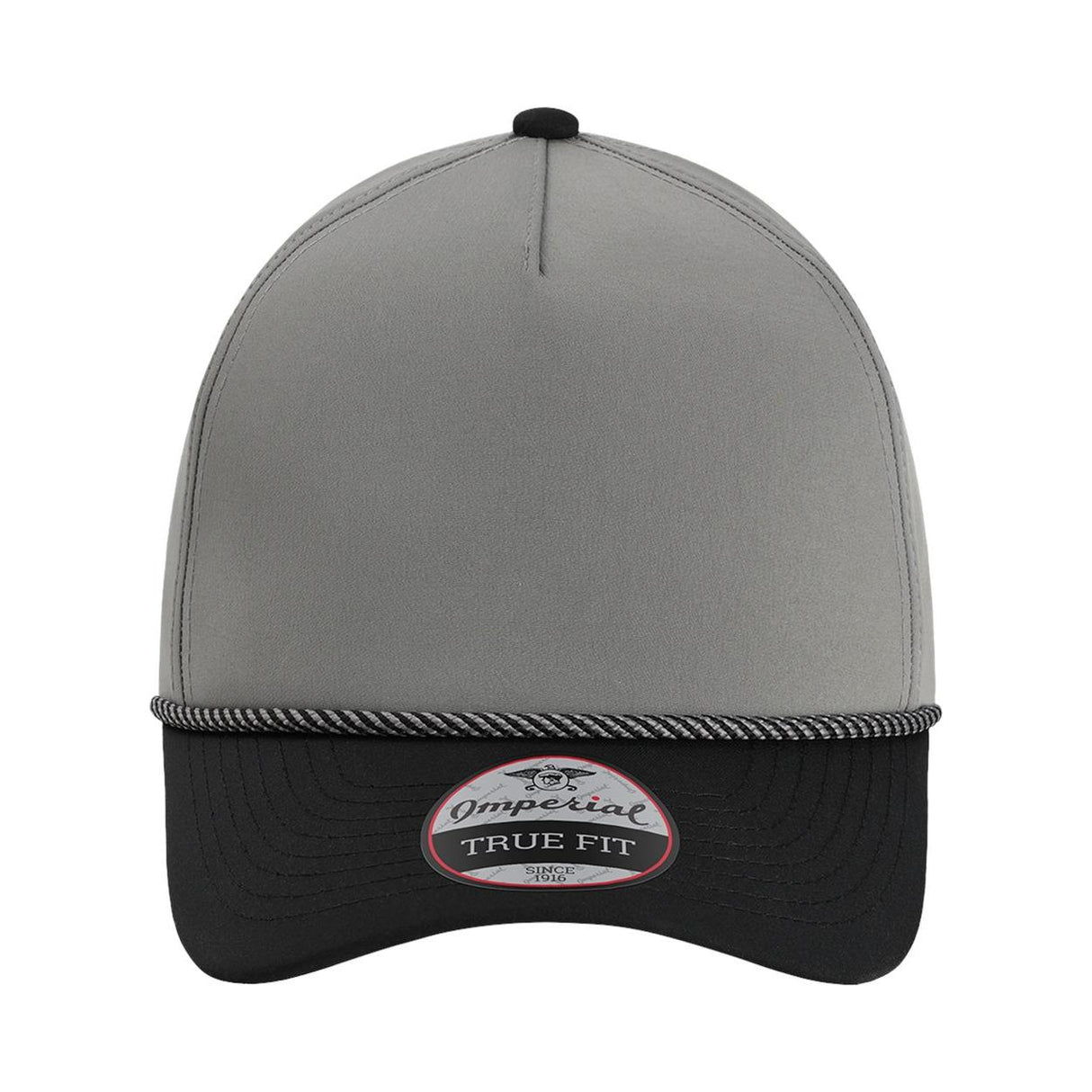 Imperial The Wrightson Cap - Imperial 5054