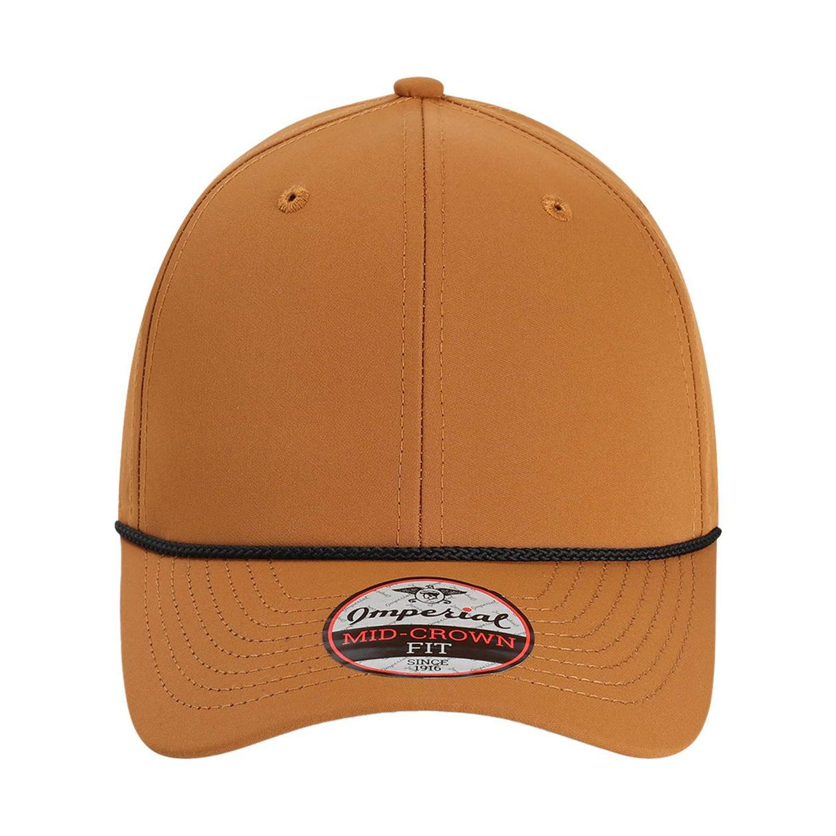 Imperial The Wingman Cap - Imperial 7054