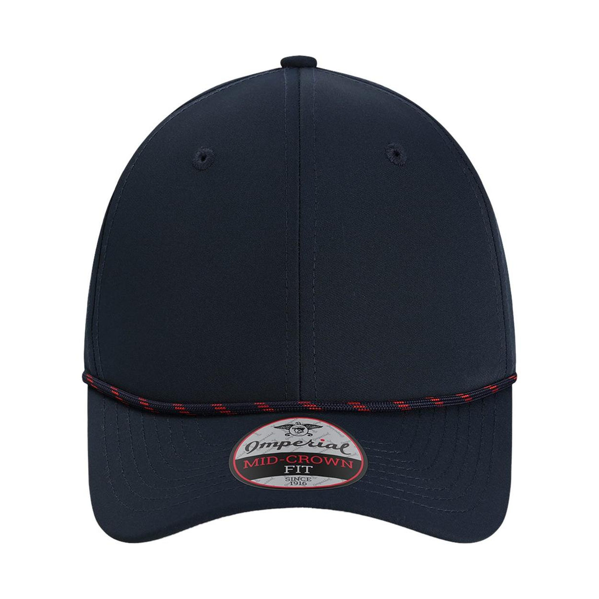 Imperial The Wingman Cap - Imperial 7054