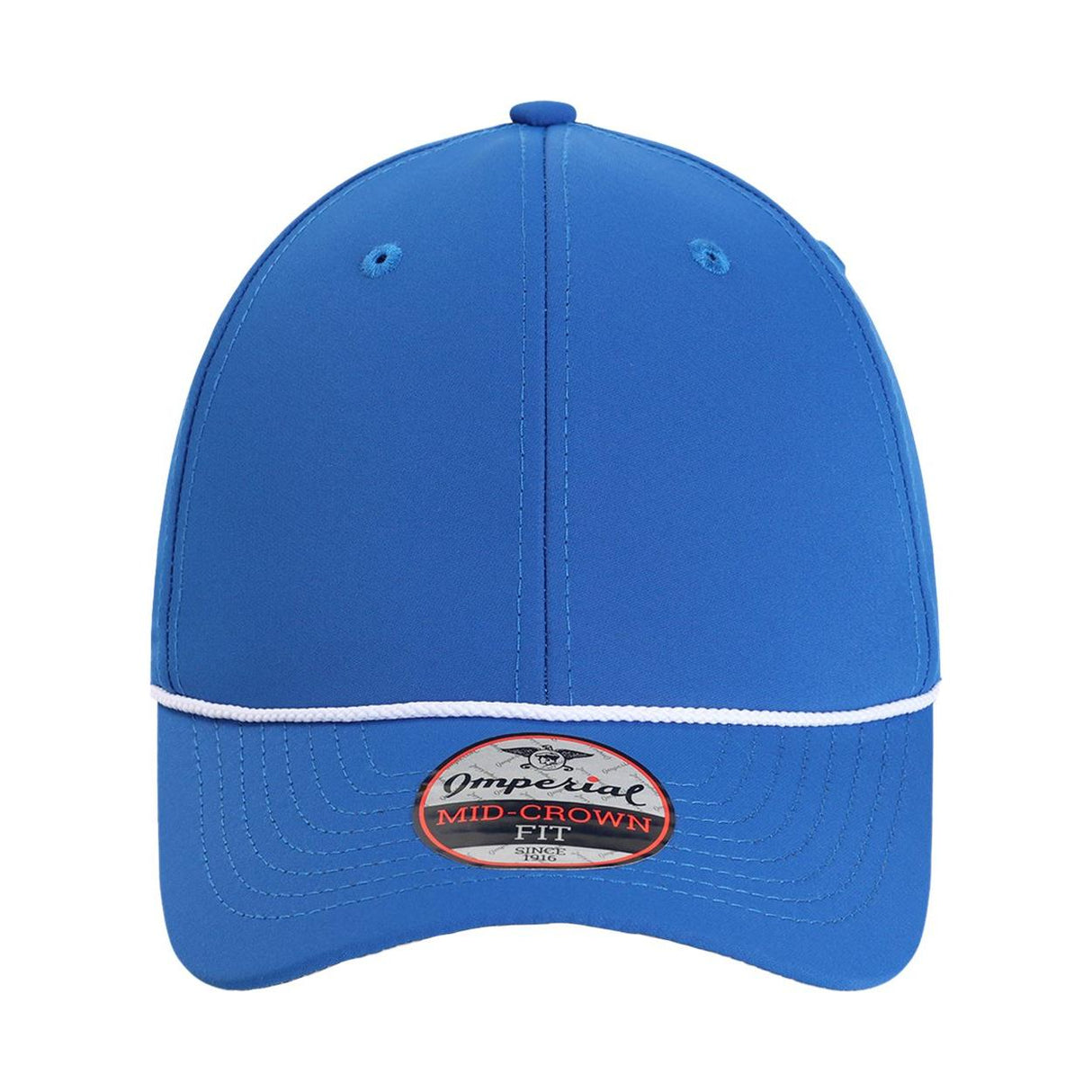 Imperial The Wingman Cap - Imperial 7054