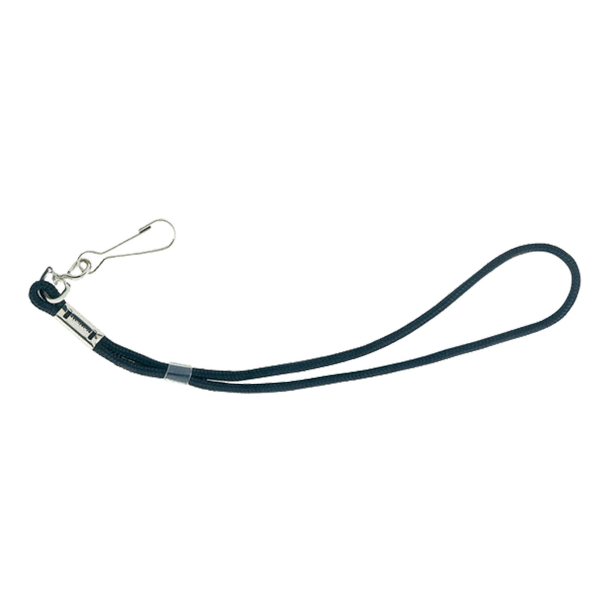 WRIST LANYARD