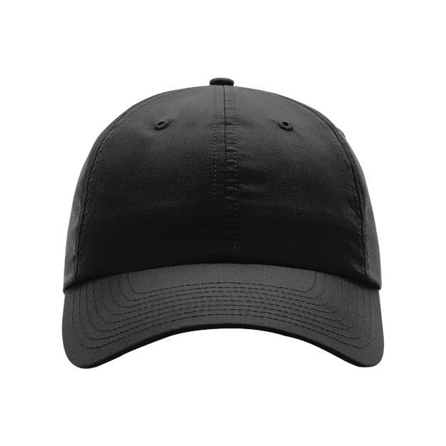 Richardson Relaxed Performance Lite Cap - Richardson 220 Richardson