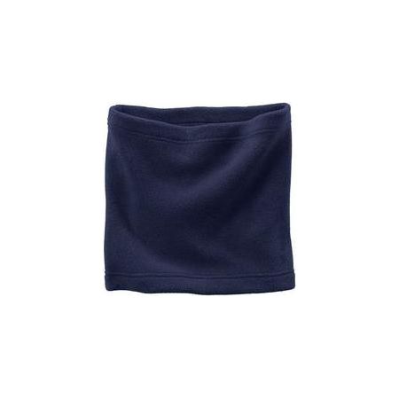 Fleece Neck Gaiter Joe's USA Navy