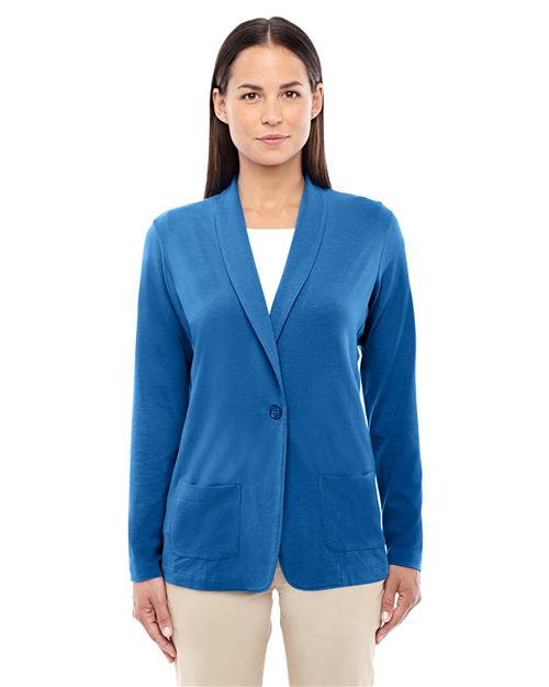 Joe's USA Women's Perfect Fit™ Shawl Collar Cardigan