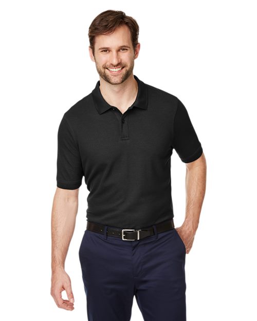Joe's USA Men's New Classics® Performance Polo