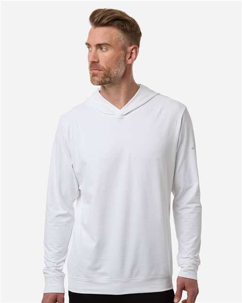 Adidas Men's Ultimate365 Elevated Hoodie - Adidas A2009