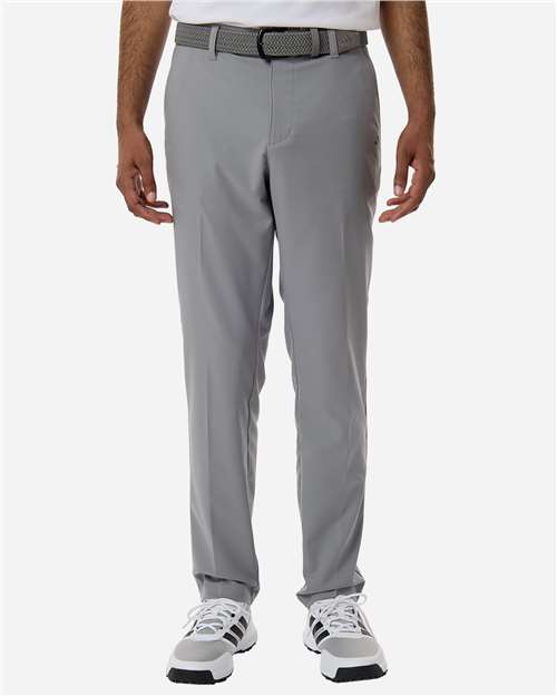 Adidas Men's Golf Tapered Pants - Adidas A2021