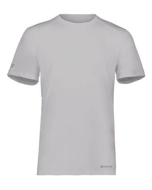 Holloway Men's Essential T-Shirt - Holloway 222136