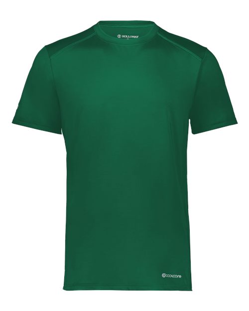 Holloway Men's Essential T-Shirt - Holloway 222136