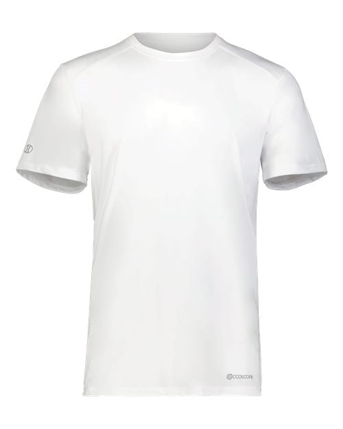 Holloway Men's Essential T-Shirt - Holloway 222136