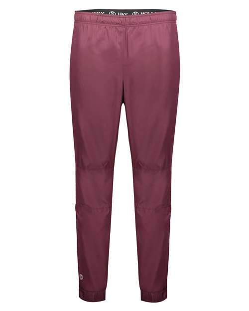 Holloway Men's SeriesX Pants - Holloway 229531