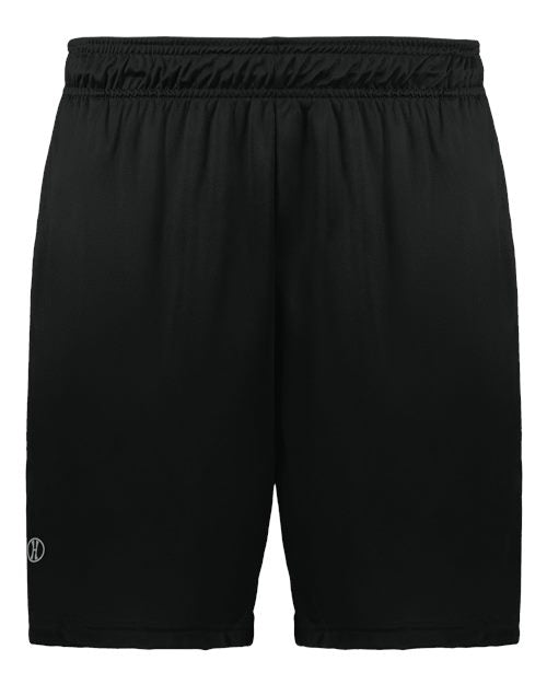 Holloway Youth Momentum Shorts - Holloway 223622