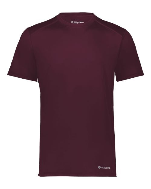 Holloway Men's Essential T-Shirt - Holloway 222136