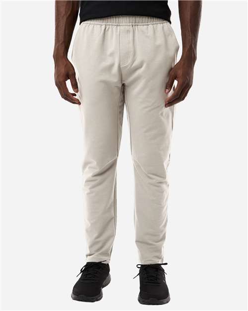 Independent Trading Co. Men's Perform Fleece Pants - Independent Trading Co. EXP10PANT