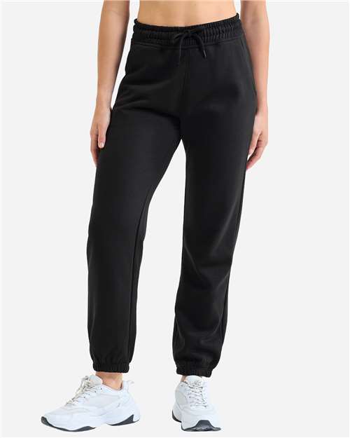TriDri Unisex Jamie Recycled Joggers - TriDri TD605