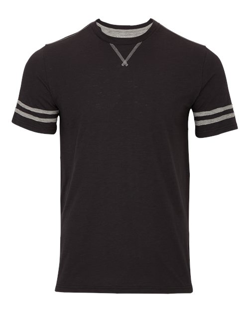 Boxercraft Arena T-Shirt - Boxercraft BM2402