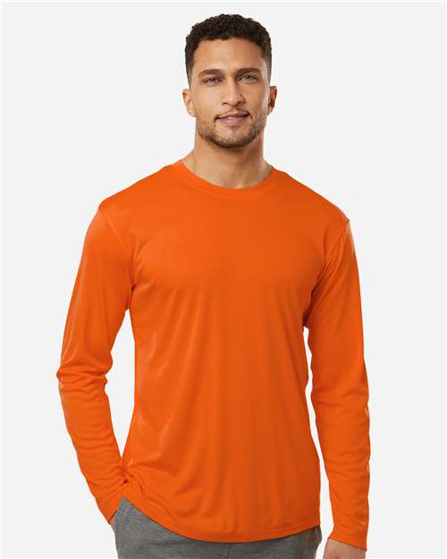 All-Sport Performance Unisex Pro-Lock Performance Long Sleeve T-Shirt