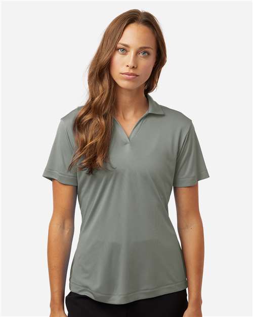 All-Sport Performance Women's Pro-Lock Performance Polo