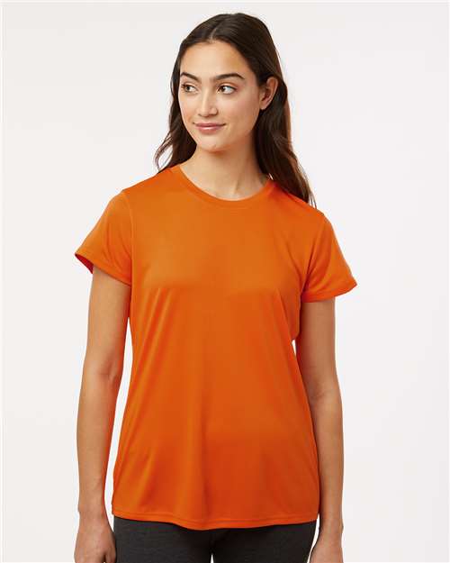 All-Sport Performance Women's Pro-Lock Performance T-Shirt