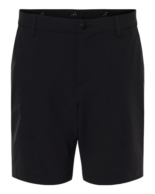 Adidas A2025 Men's Ultimate365 7 Inch Golf Shorts