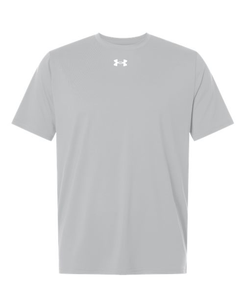 Under Armour 6014167 Men's Team Vanish T-Shirt
