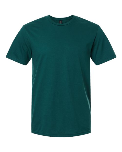 Gildan 64000 Unisex Softstyle T-Shirt