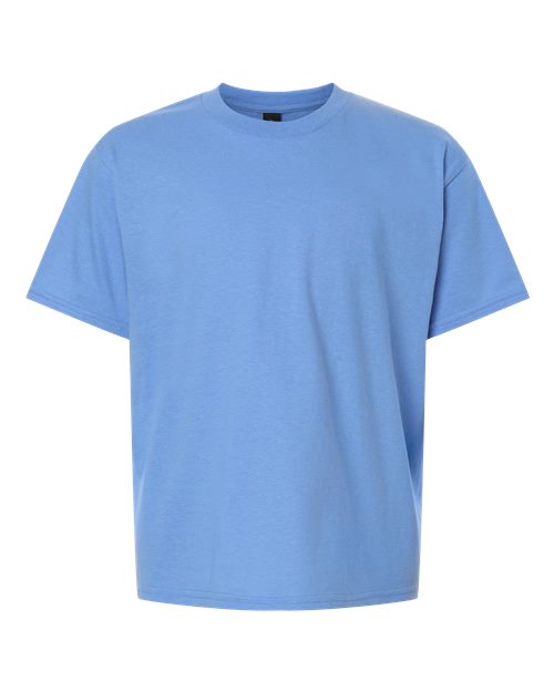 Gildan 64000B Youth Softstyle T-Shirt