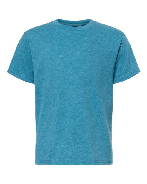 Gildan 64000B Youth Softstyle T-Shirt