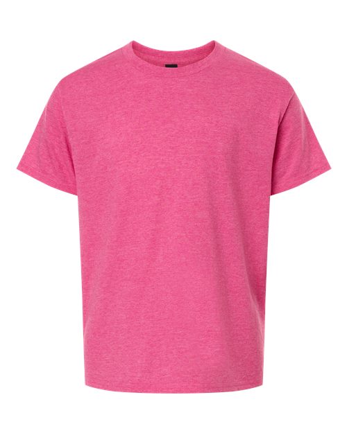 Gildan 64000B Youth Softstyle T-Shirt