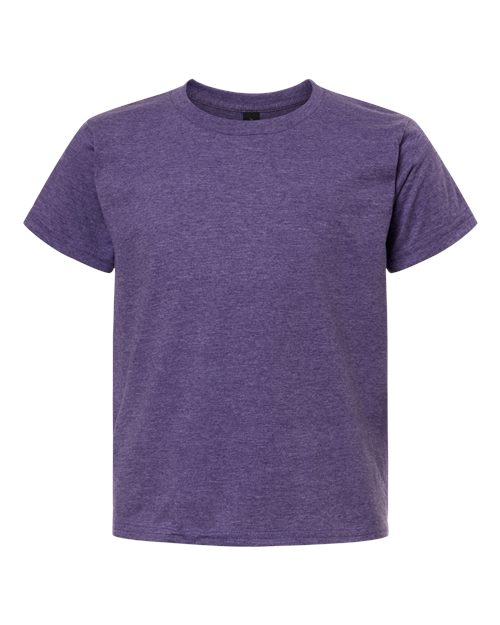 Gildan 64000B Youth Softstyle T-Shirt