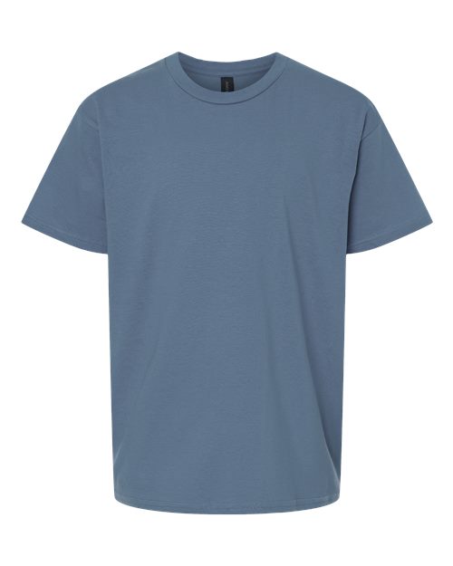 Gildan 64000B Youth Softstyle T-Shirt