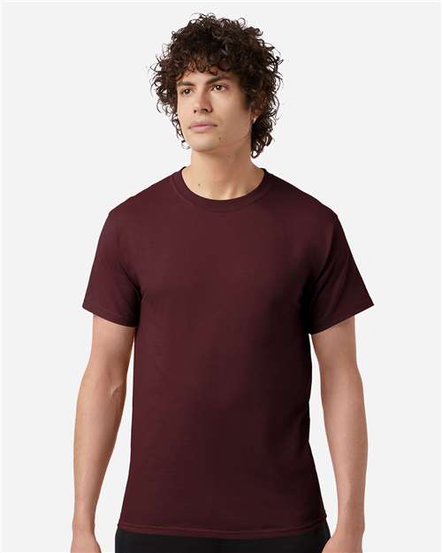 Champion CH1000 Unisex Jersey T-Shirt