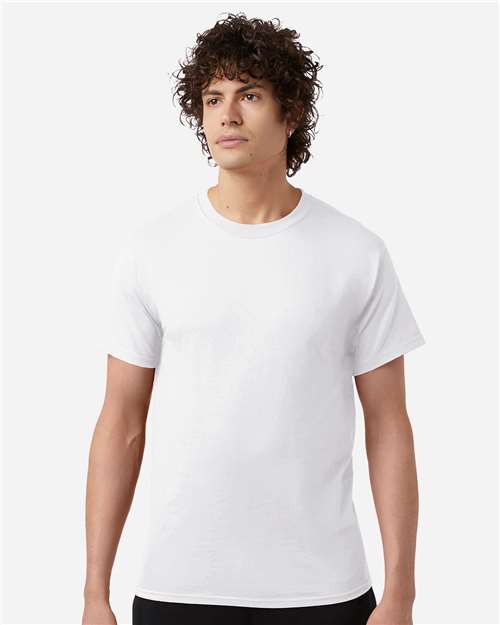 Champion CH1000 Unisex Jersey T-Shirt