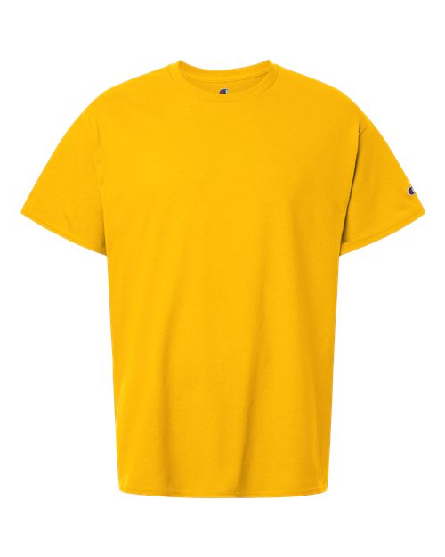 Champion CH1000 Unisex Jersey T-Shirt