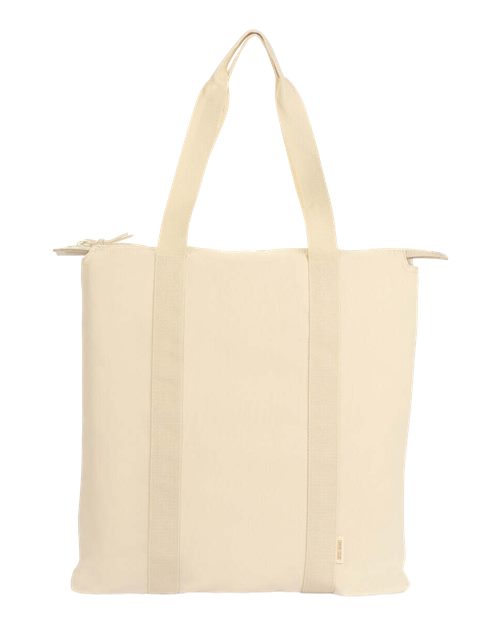 Comfort Colors CCNT0 Nomad Carry-All