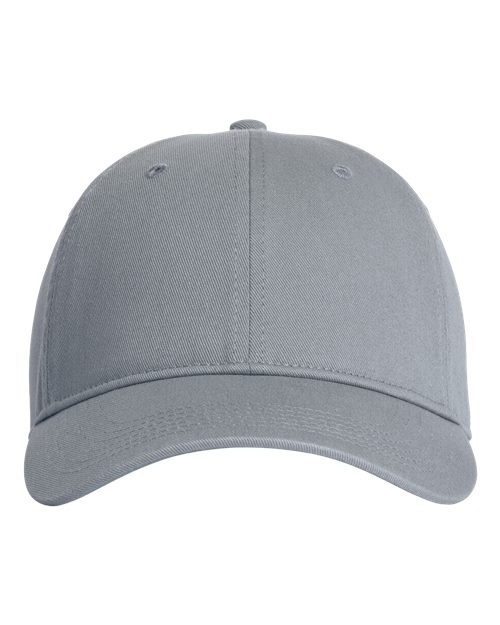 Comfort Colors CCWC0 Coastal Washed Cap
