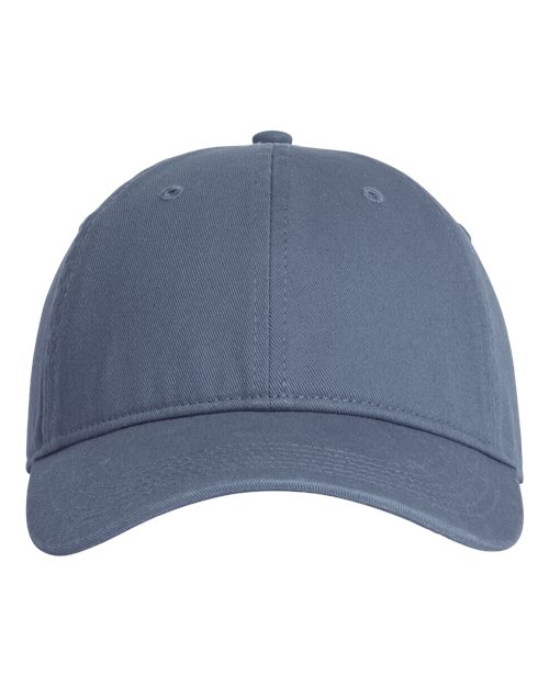 Comfort Colors CCWC0 Coastal Washed Cap