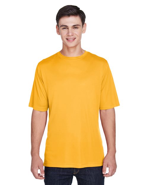Team 365 Men's Zone Performance T-Shirt - Team 365 TT11