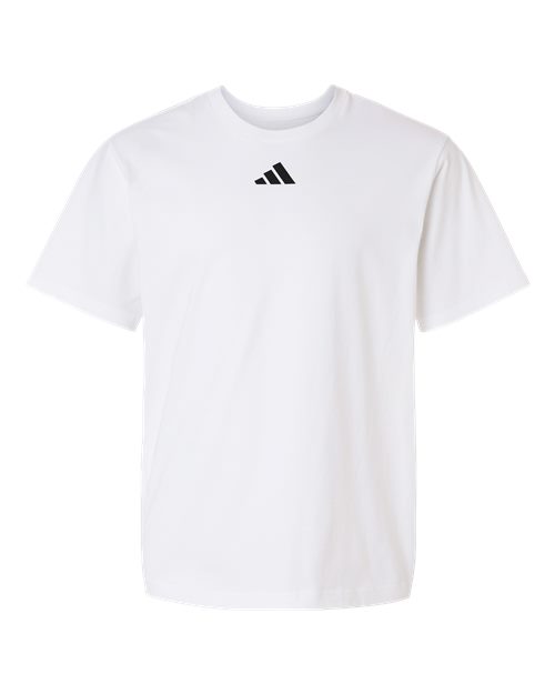 Adidas AT106 Mens Fresh T Shirt