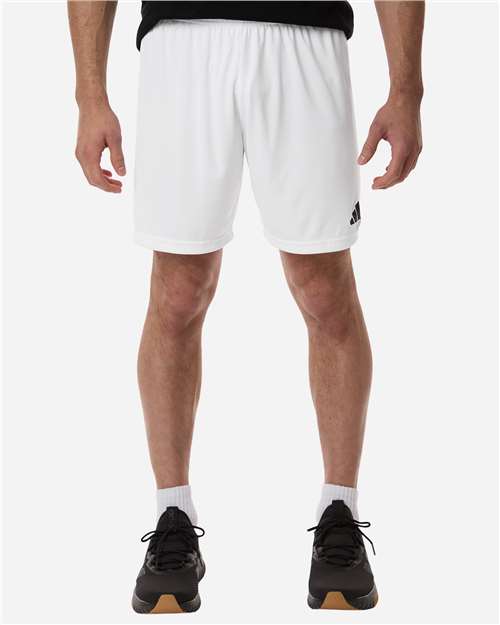 Adidas Men's Entrada 26 Shorts - Adidas AT315