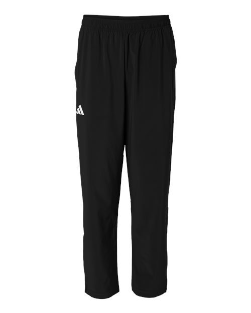 Adidas Men's TIRO Woven Sweatpants - Adidas AT502