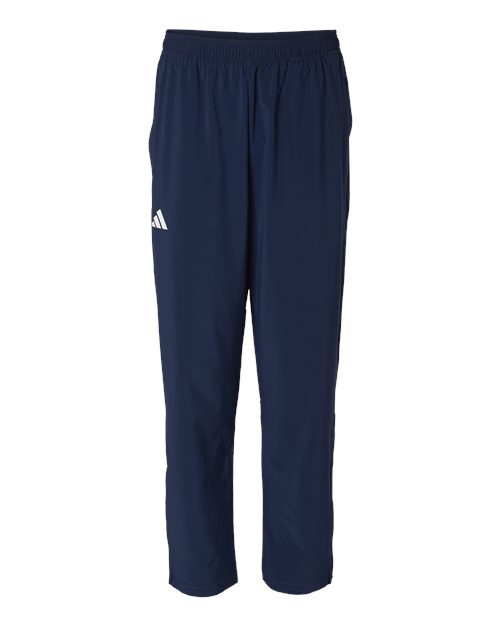 Adidas Men's TIRO Woven Sweatpants - Adidas AT502