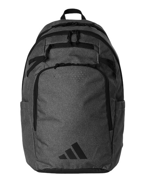 Adidas Defender 5 Backpack - Adidas AB600