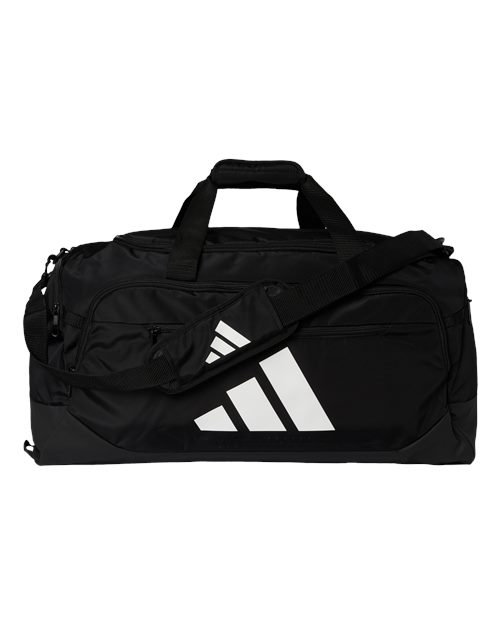 Adidas Defender 5 Medium Duffel Bag - Adidas AB602